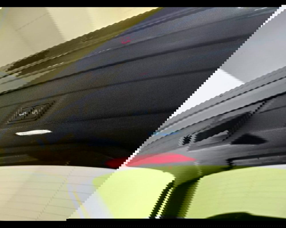 Audi A5 Avant usata a Treviso (11)