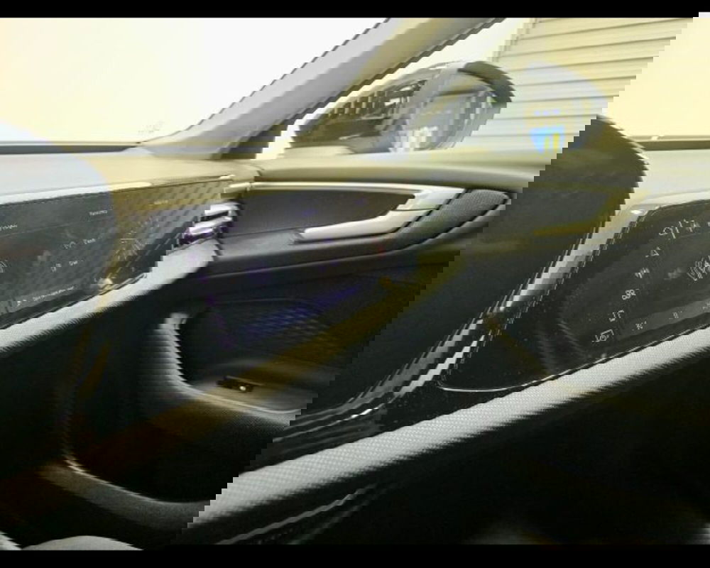 Audi A5 Avant usata a Treviso (8)