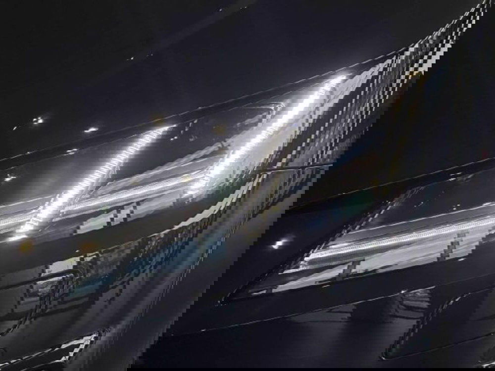 Audi TT Cabrio nuova a Treviso (9)