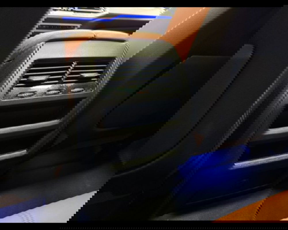 BMW X6 usata a Treviso (13)