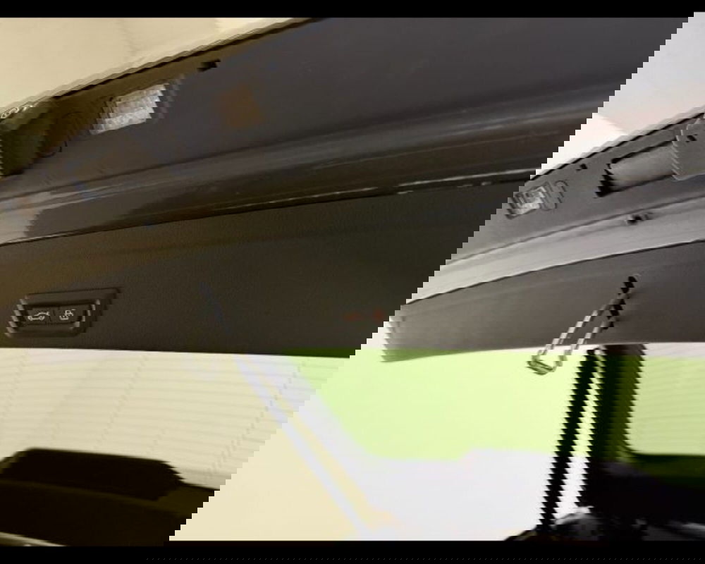 BMW X6 usata a Treviso (14)