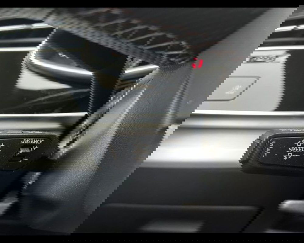 Audi Q8 usata a Treviso (8)