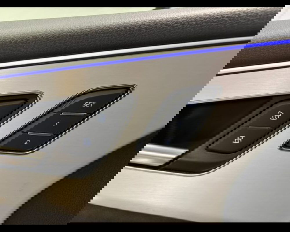 Audi Q8 usata a Treviso (10)