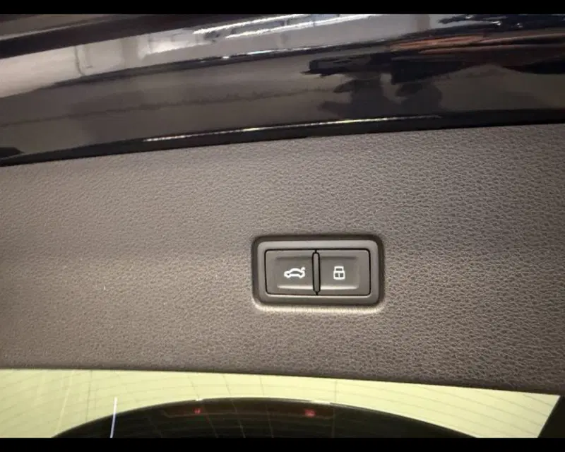 Audi Q8 usata a Treviso (12)