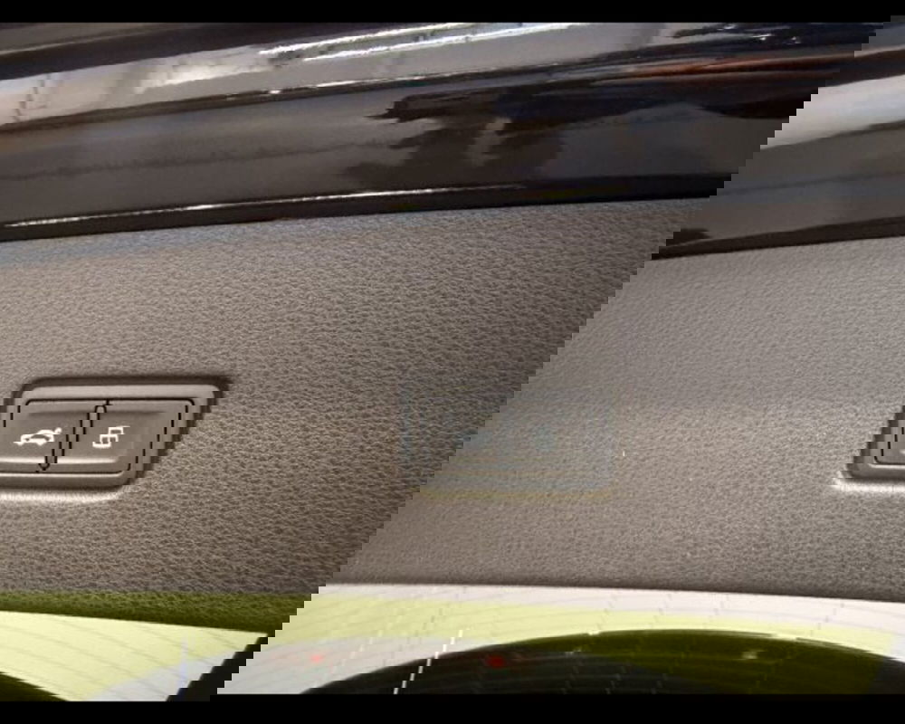 Audi Q8 usata a Treviso (11)