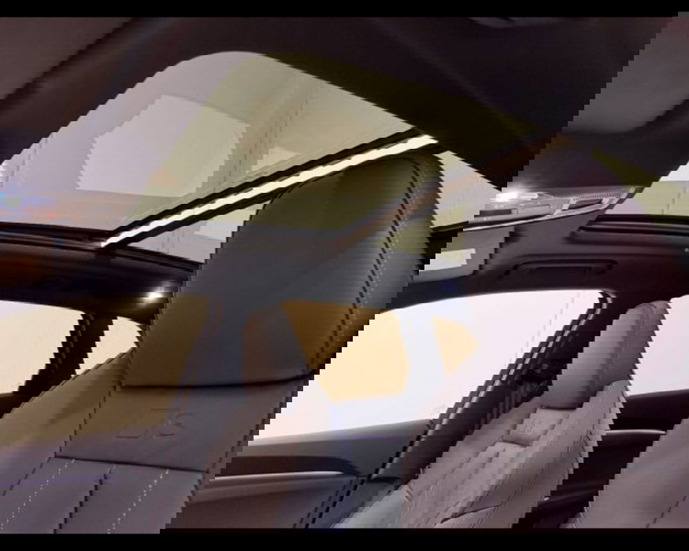 Audi Q5 nuova a Treviso (11)