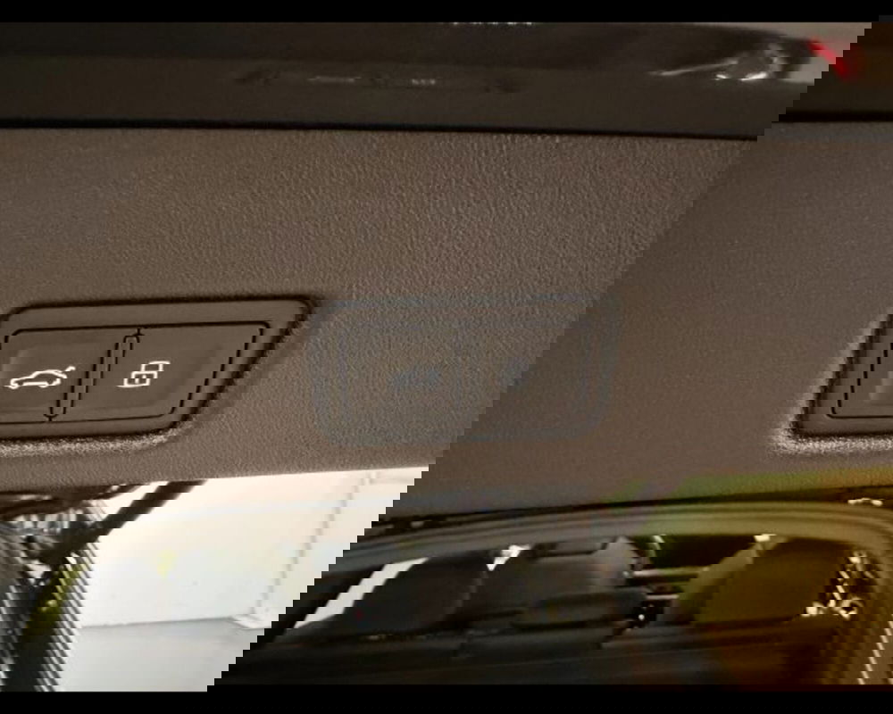 Audi Q5 nuova a Treviso (12)