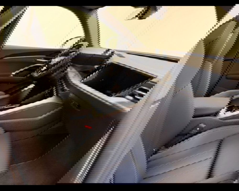 Audi Q5 nuova a Treviso (3)