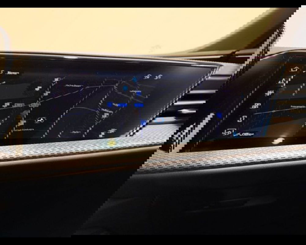 Audi Q5 nuova a Treviso (9)