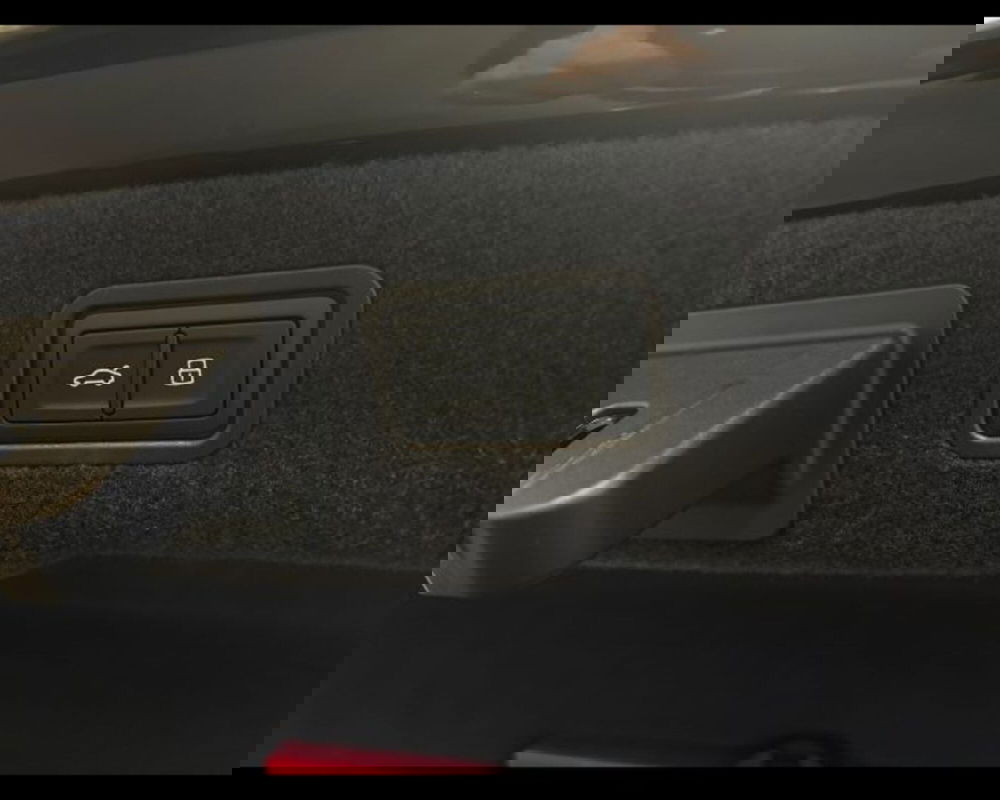 Audi A8 usata a Treviso (12)