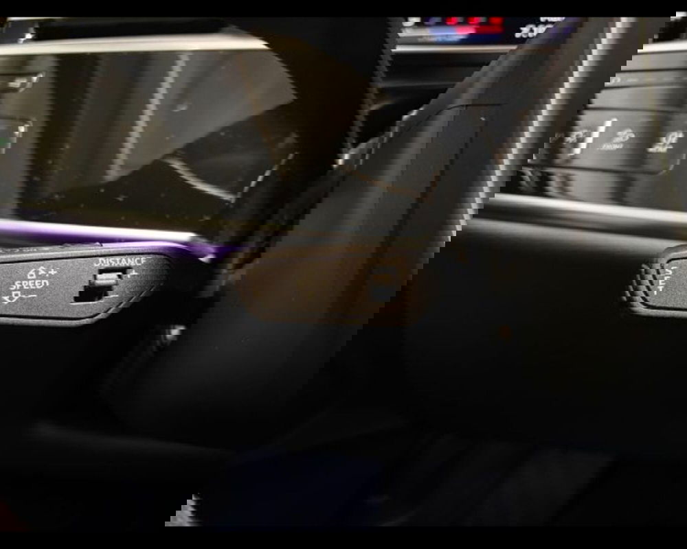 Audi A8 usata a Treviso (9)