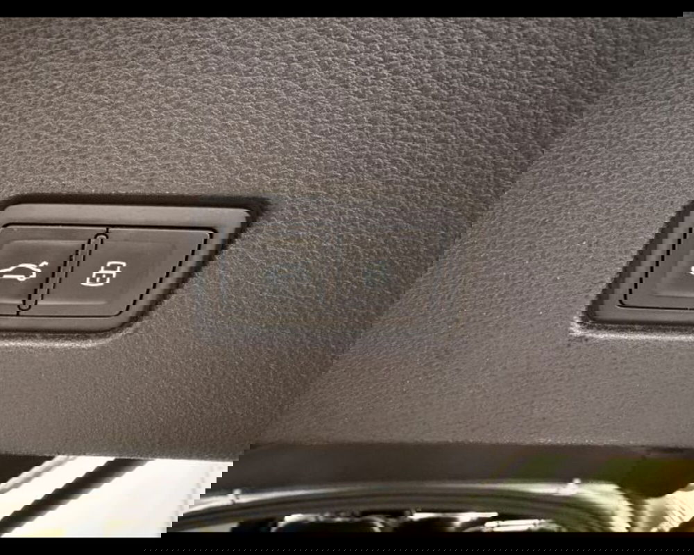 Audi Q8 usata a Treviso (13)