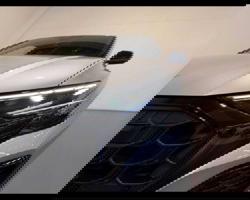 Audi Q8 usata a Treviso (14)