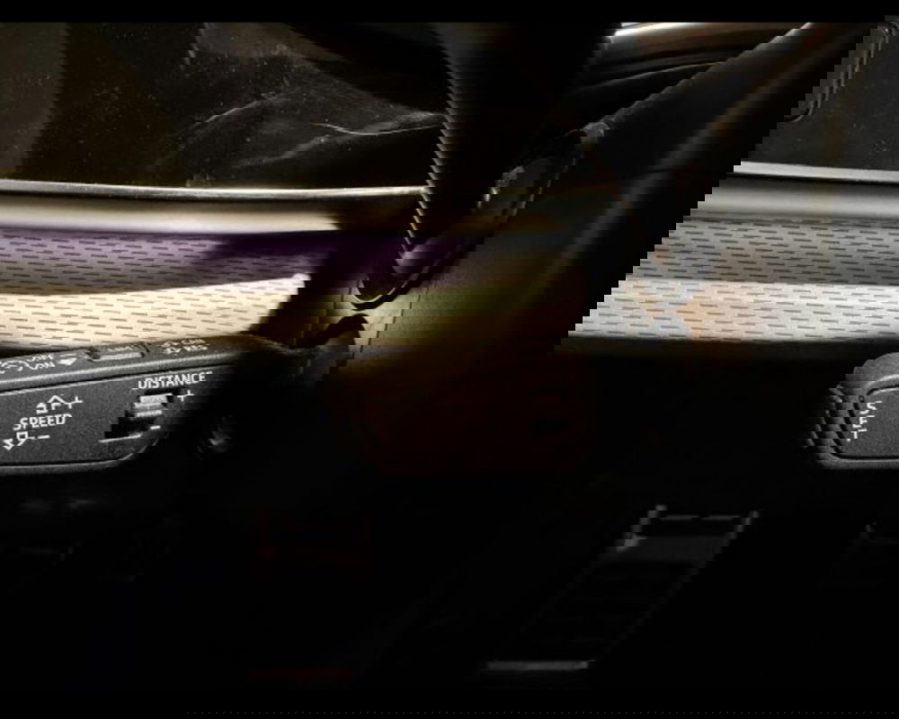 Audi Q8 usata a Treviso (6)