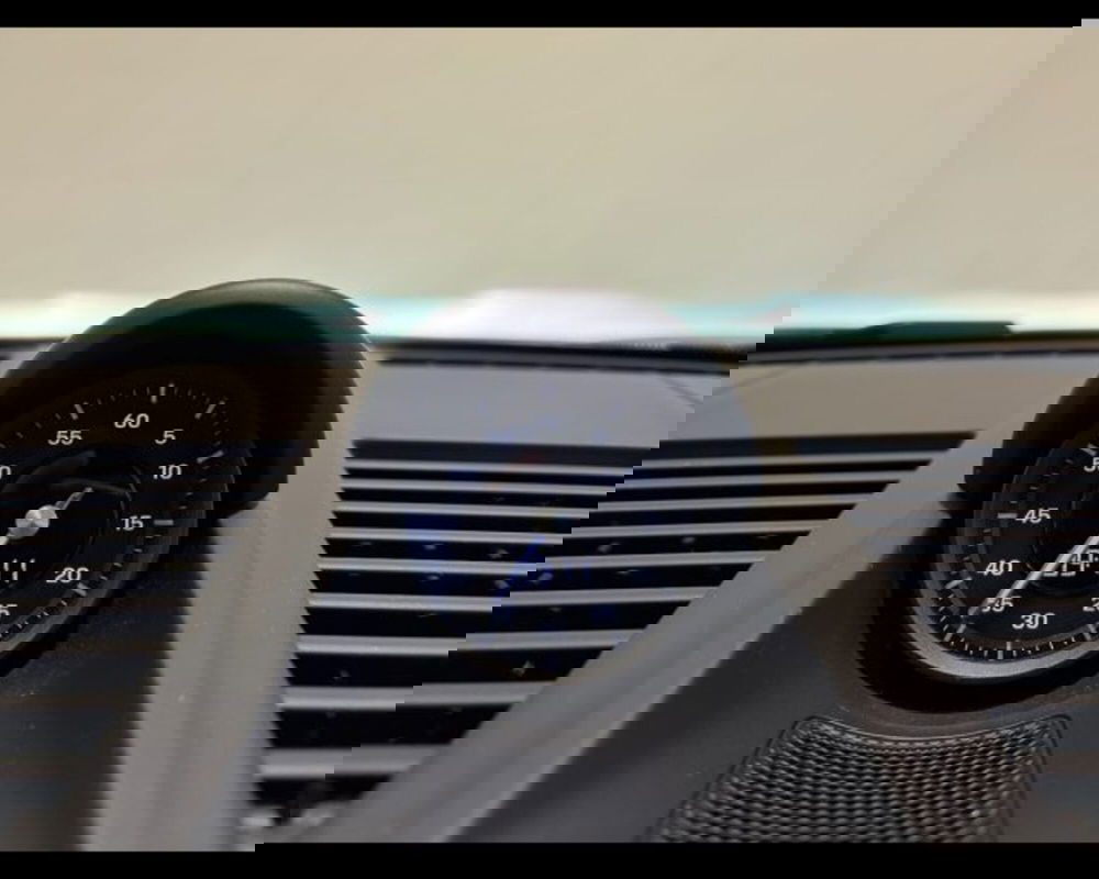 Porsche 911 Coupé usata a Treviso (11)