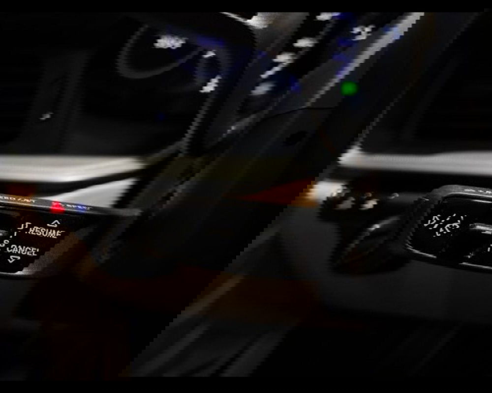 Porsche 911 Coupé usata a Treviso (9)