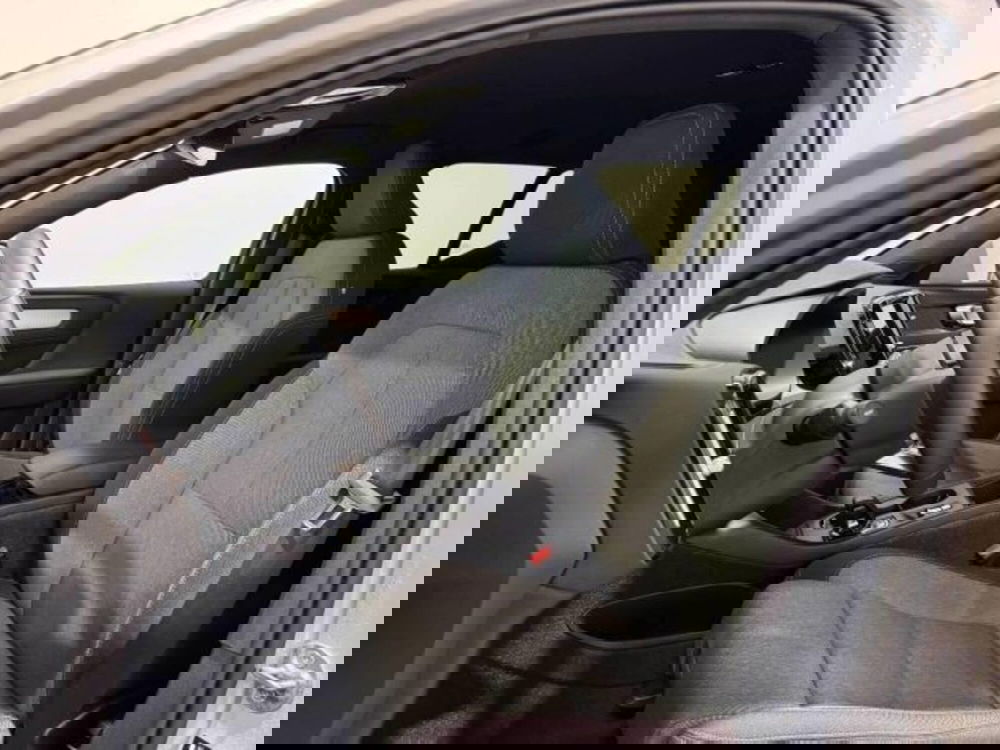 Volvo XC40 usata a Treviso (6)