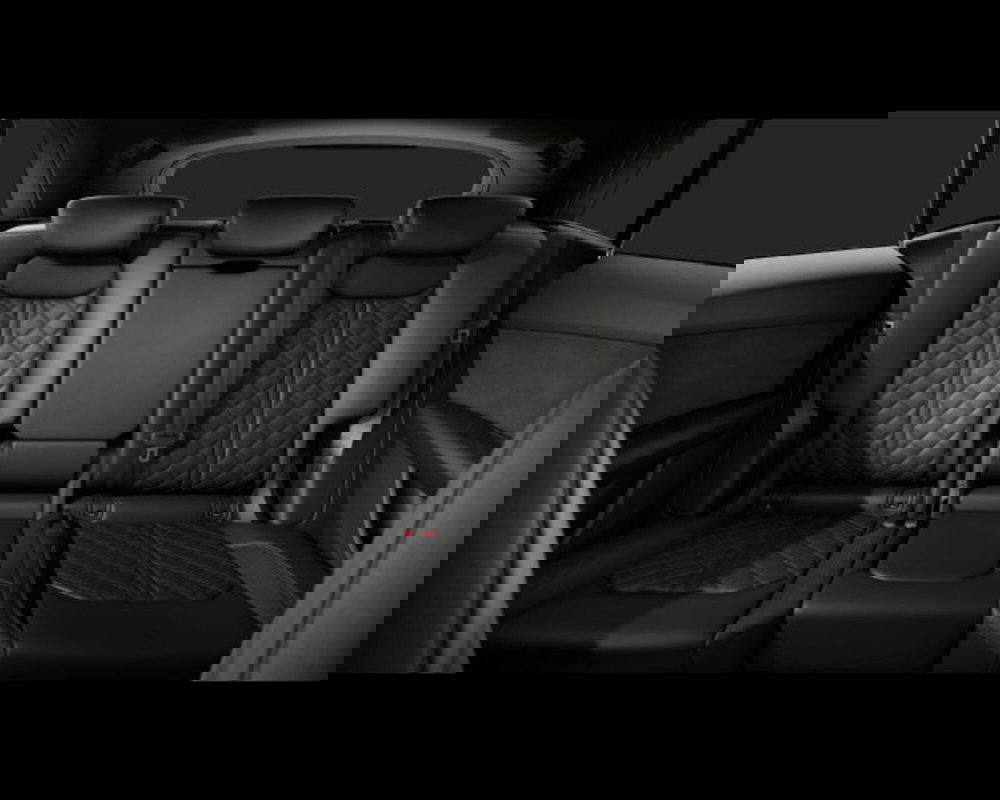 Audi Q8 Sportback nuova a Treviso (9)