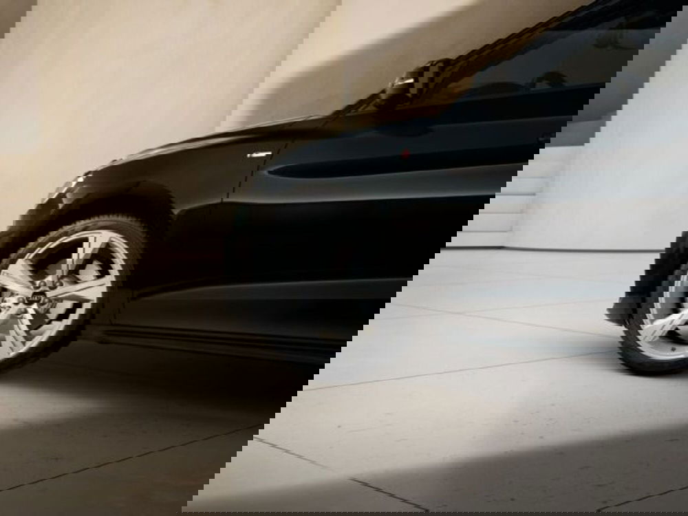 Audi A1 Sportback nuova a Treviso (7)