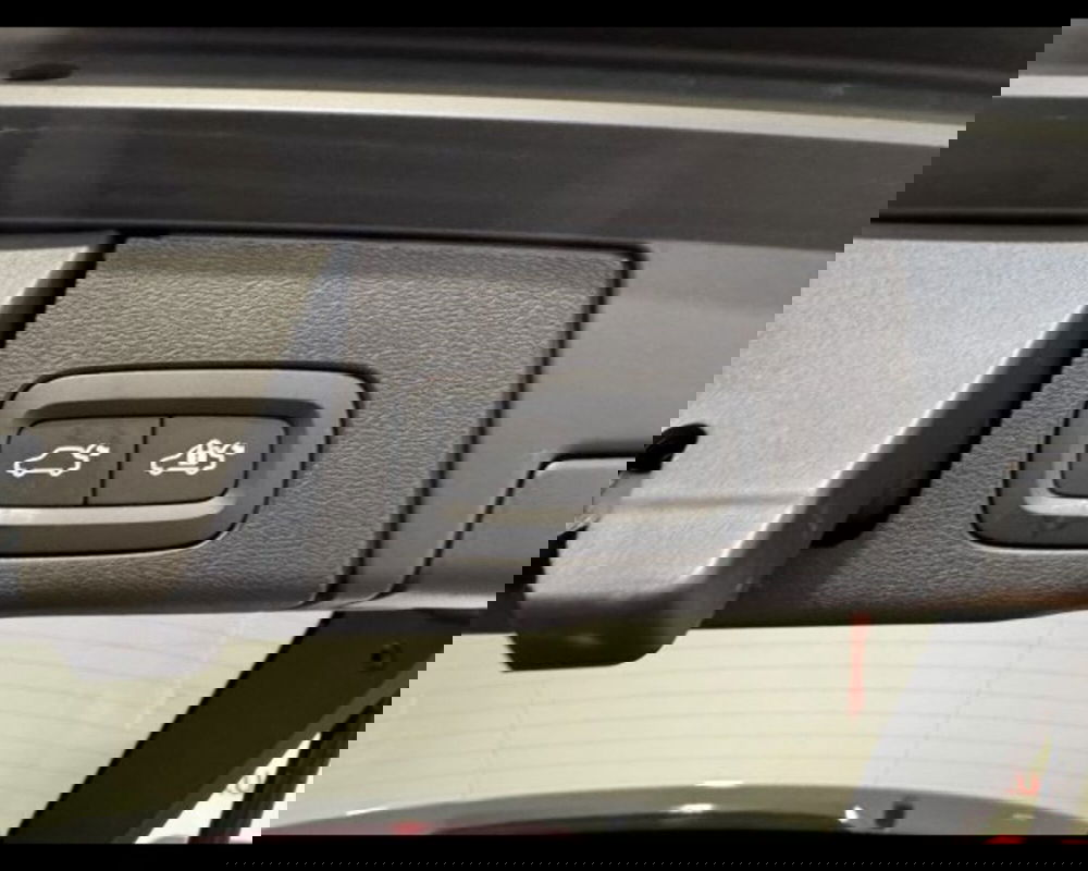 Volvo XC60 usata a Treviso (10)