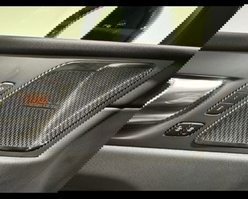 Volvo XC60 usata a Treviso (8)