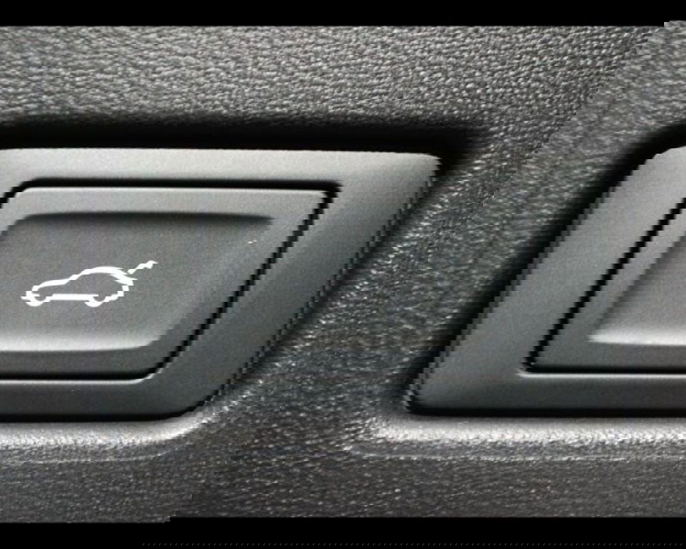 Audi Q4 Sportback nuova a Treviso (12)