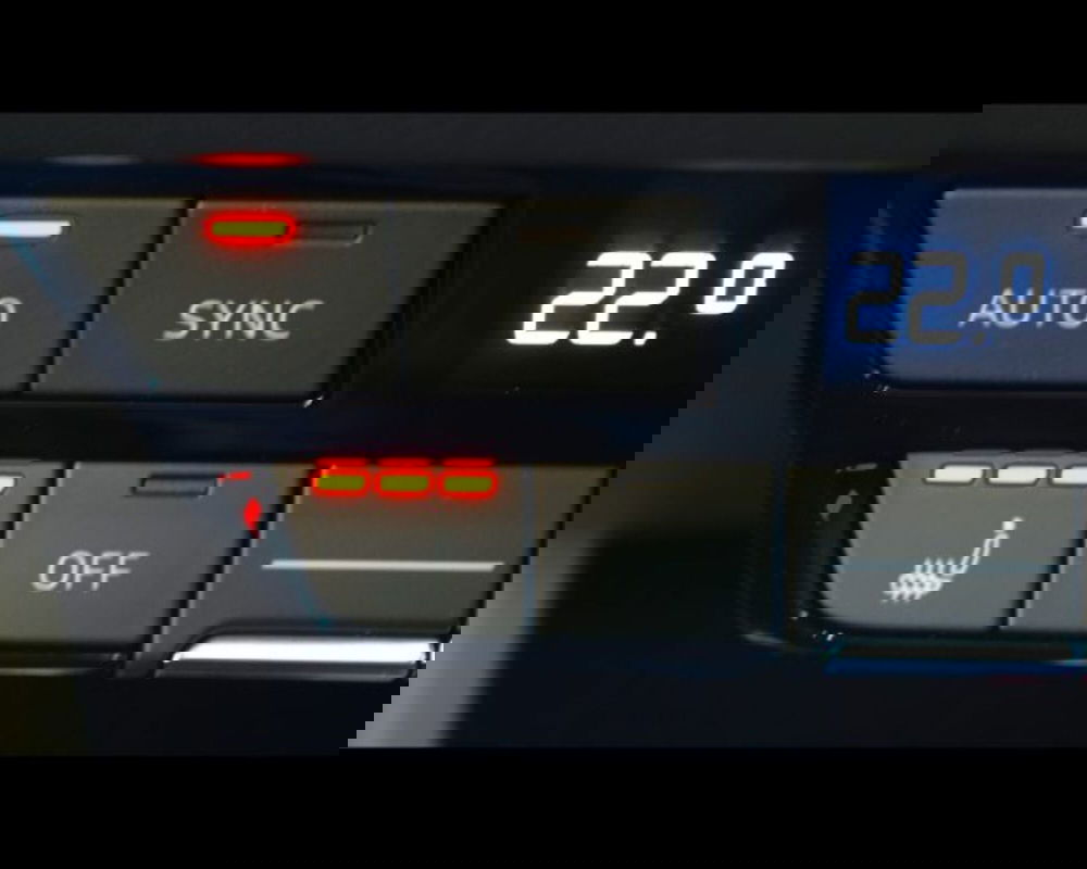 Audi Q4 Sportback nuova a Treviso (9)