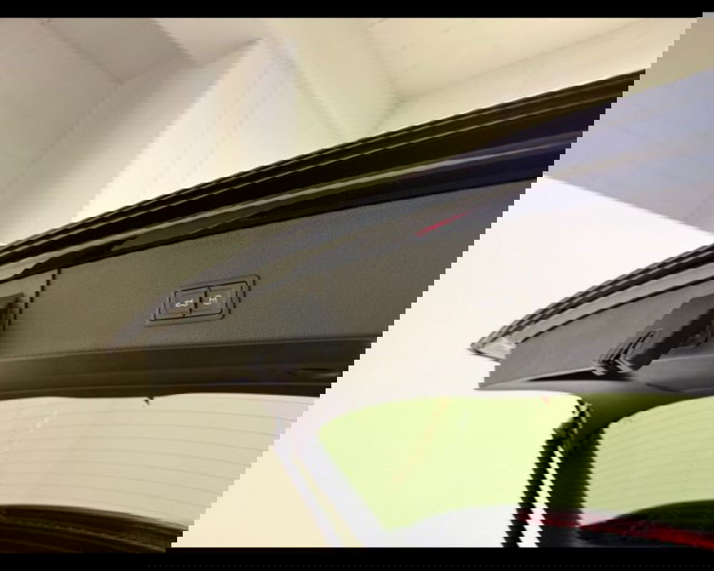 Audi Q2 nuova a Treviso (10)