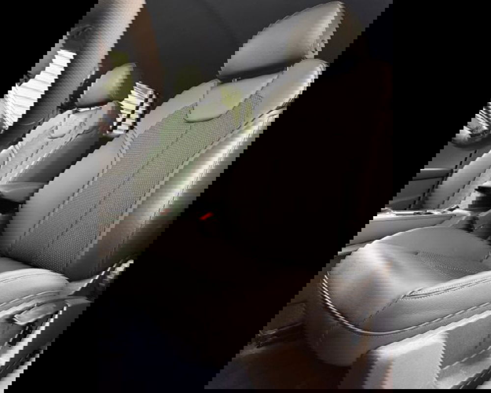 Audi Q2 nuova a Treviso (9)