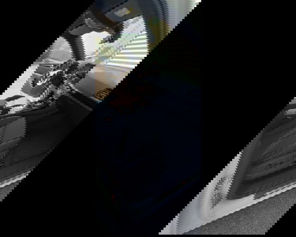 Audi Q5 Sportback nuova a Treviso (3)