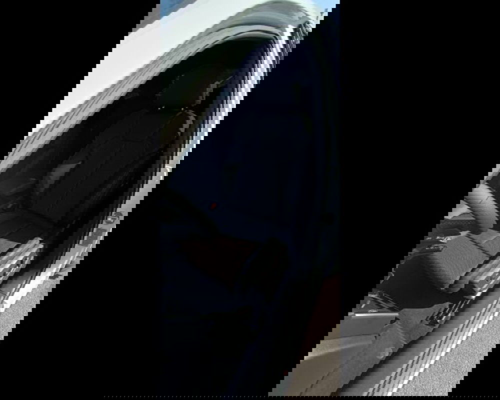 Audi Q5 Sportback nuova a Treviso (8)