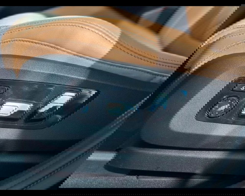 BMW X6 usata a Treviso (11)