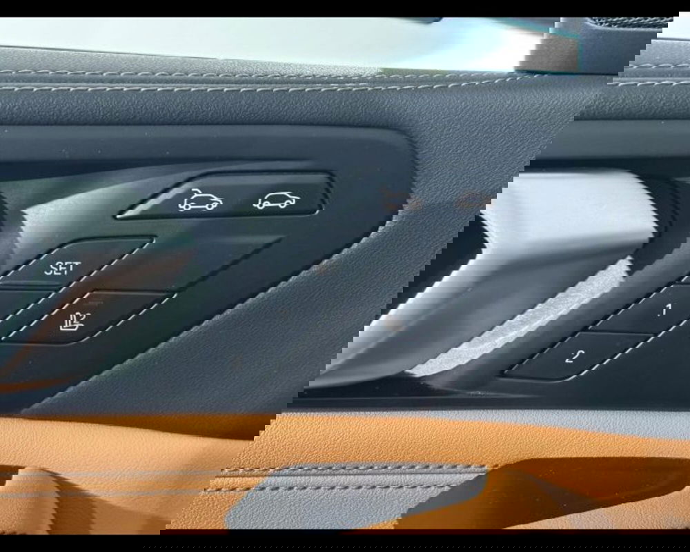 BMW X6 usata a Treviso (12)