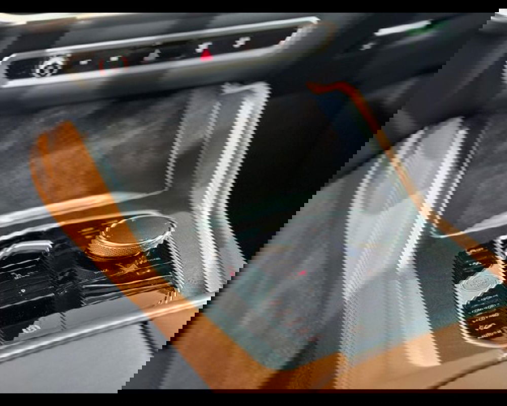 BMW X6 usata a Treviso (13)