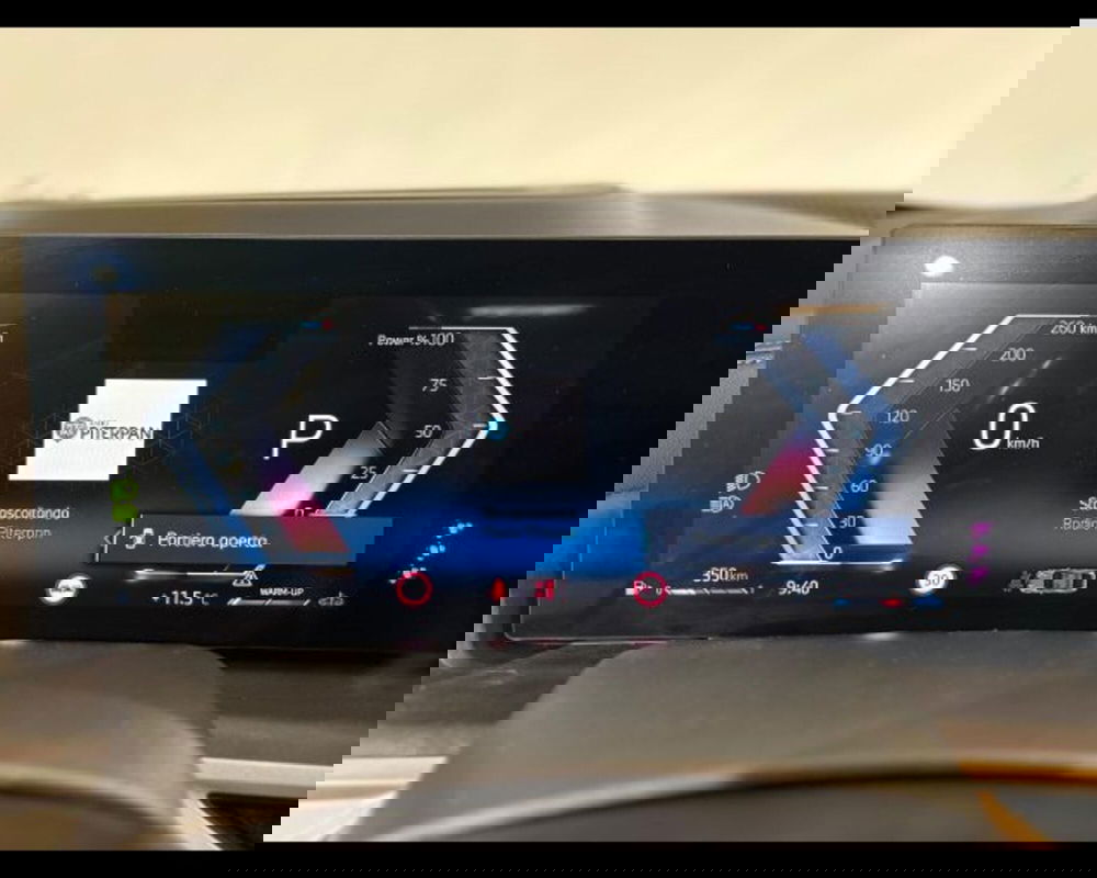 BMW X6 usata a Treviso (14)