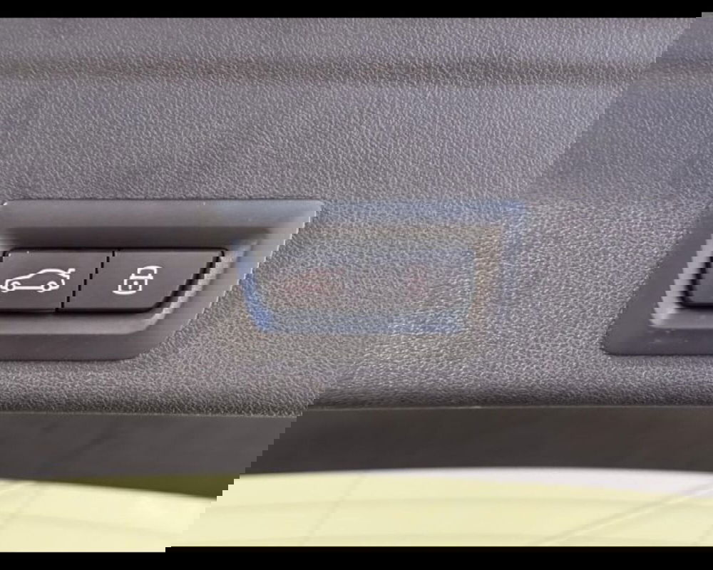 BMW X6 usata a Treviso (7)