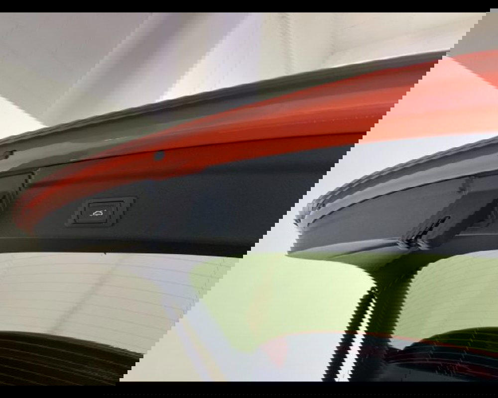 Audi Q3 Sportback nuova a Treviso (9)