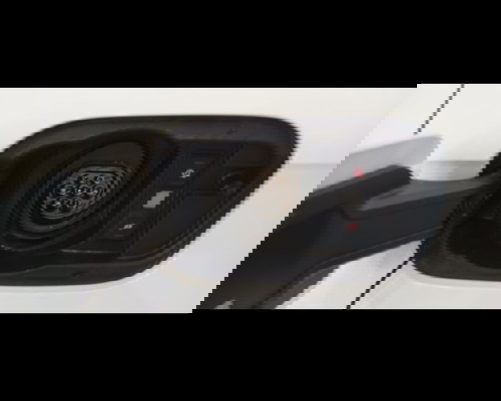 Audi Q5 Sportback nuova a Treviso (10)