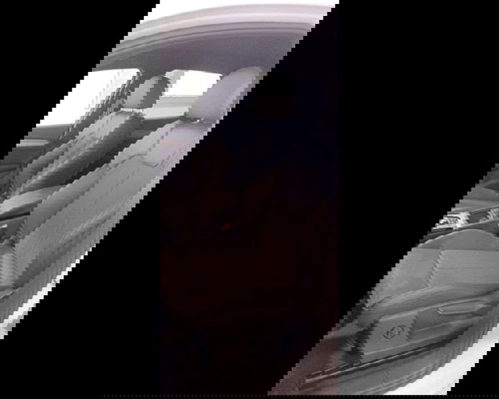 Audi Q5 Sportback nuova a Treviso (8)