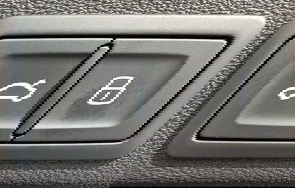 Audi A5 Coupé usata a Treviso (10)