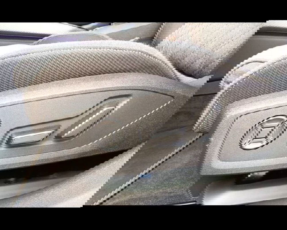 Audi A5 Coupé usata a Treviso (7)