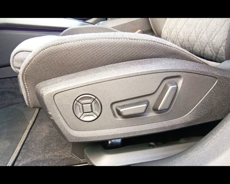 Audi A5 Coupé usata a Treviso (7)