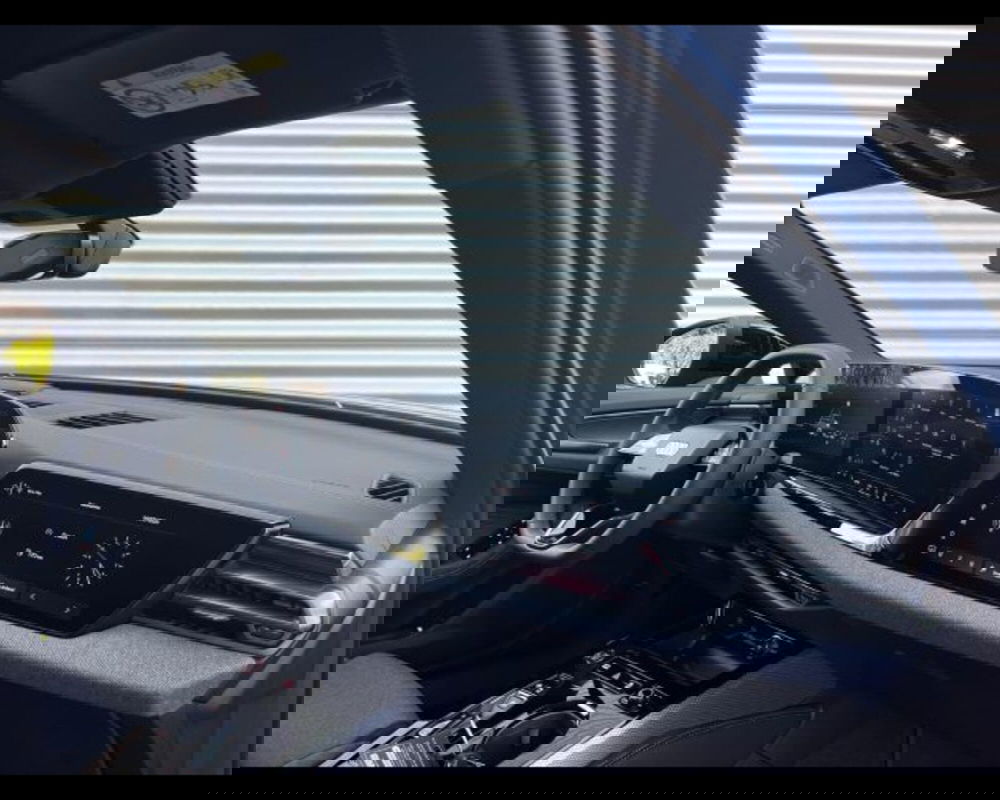 Audi A5 Coupé nuova a Treviso (3)