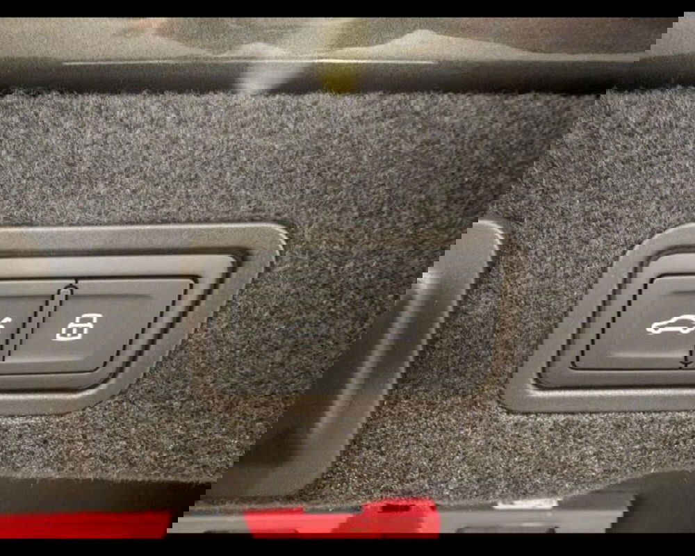 Audi A4 nuova a Treviso (11)