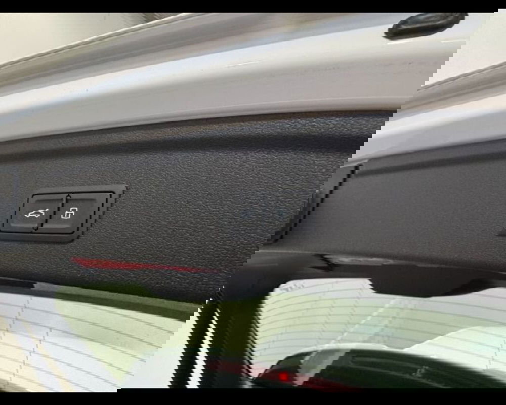 Audi S3 Sportback usata a Treviso (10)