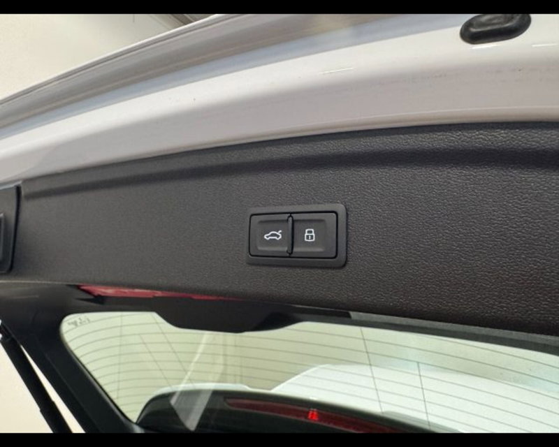 Audi S3 Sportback usata a Treviso (9)