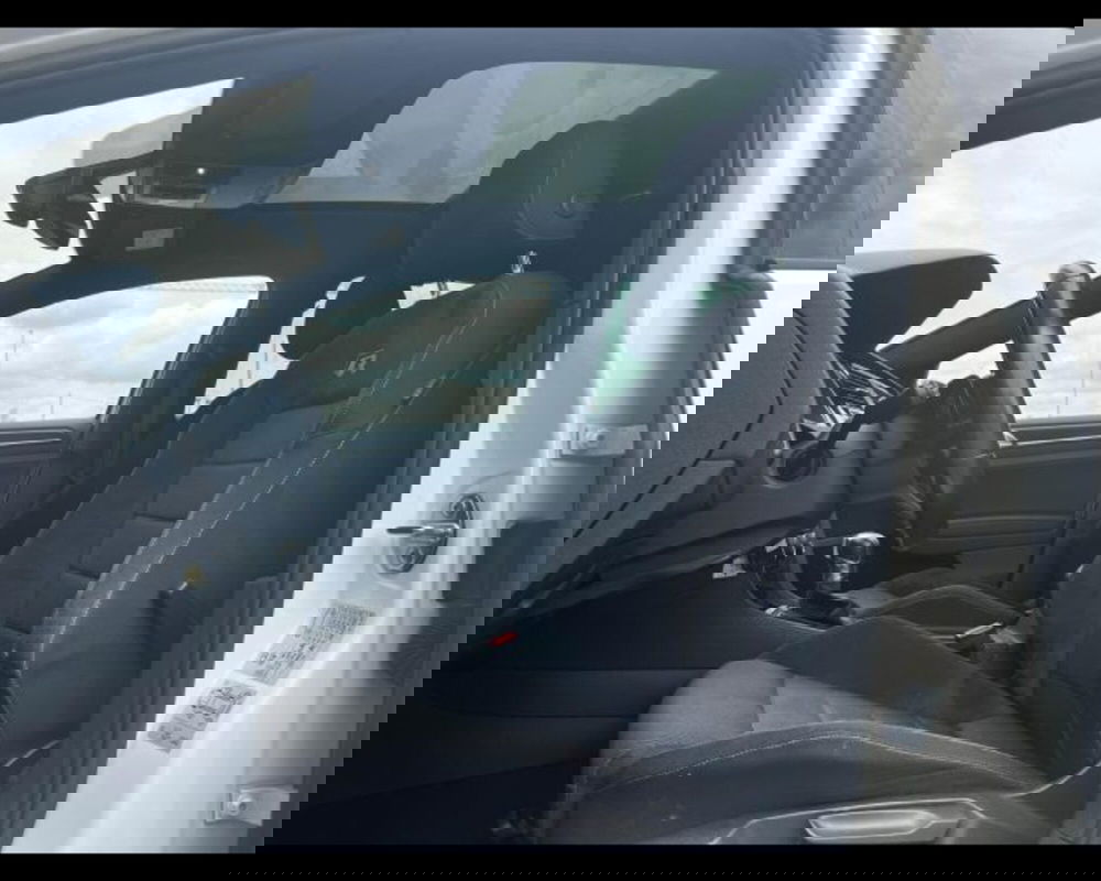 Volkswagen Golf usata a Treviso (10)