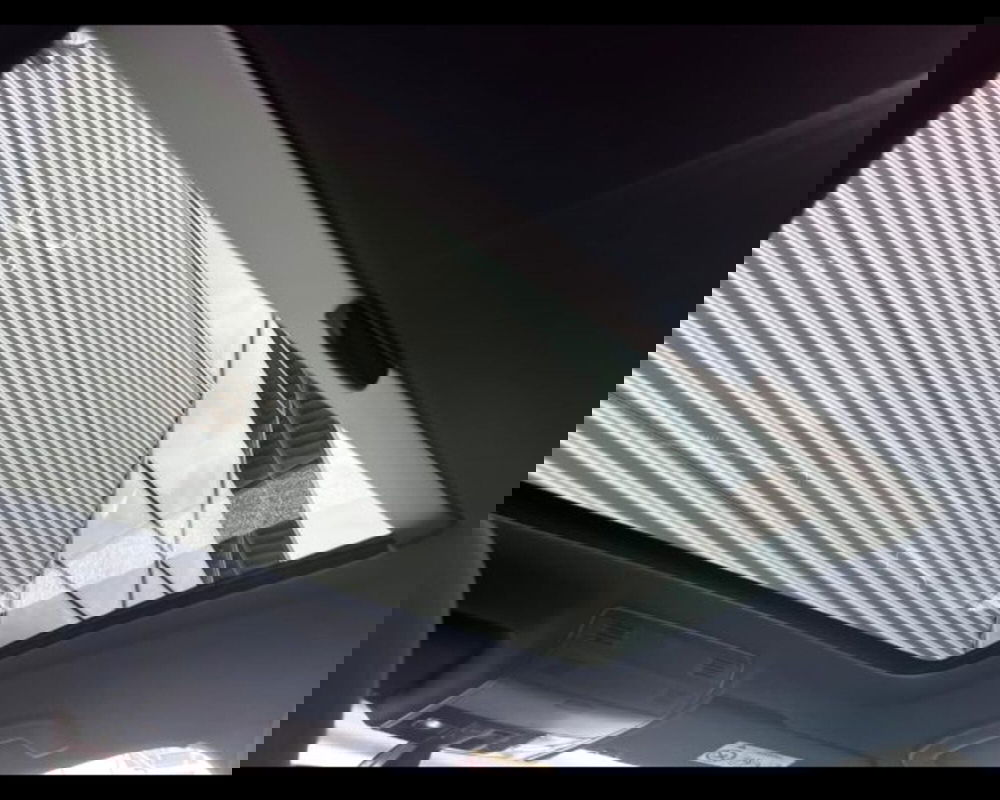 Volkswagen Golf usata a Treviso (9)