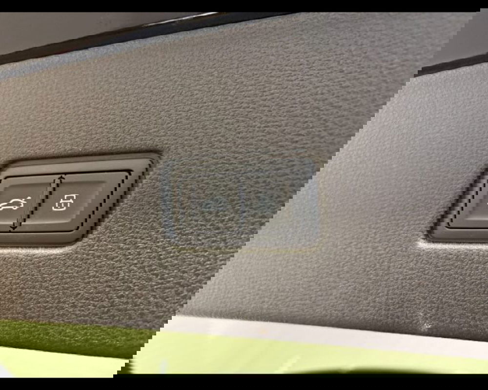 Audi Q8 usata a Treviso (12)