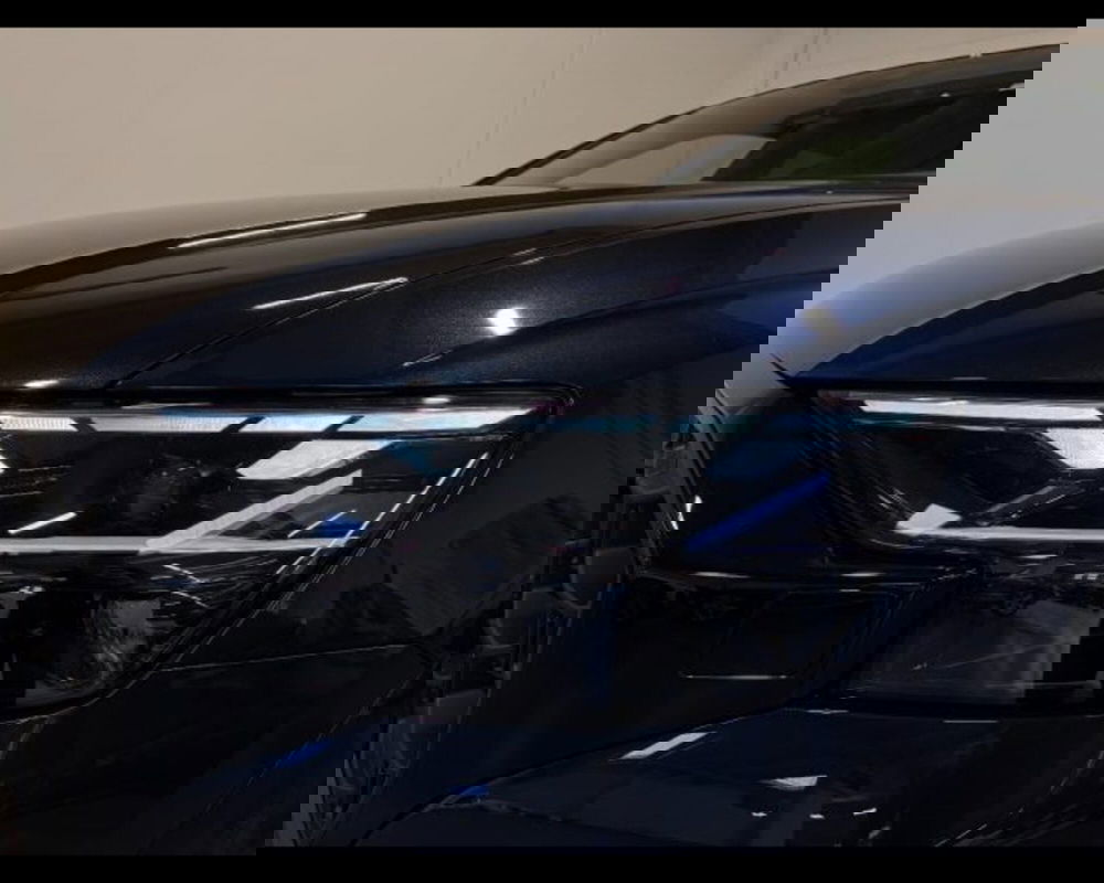 Audi Q8 usata a Treviso (13)